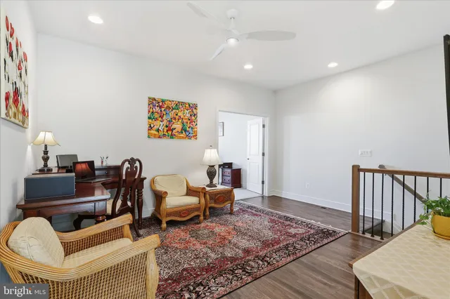 $899,000 | 42798 Macbeth Terrace, Ashburn, VA 20148