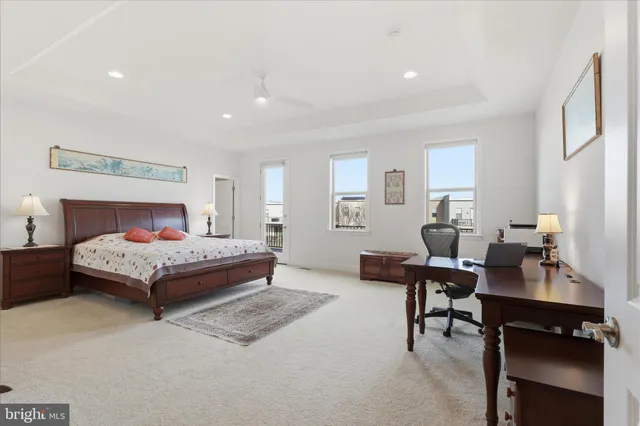 $899,000 | 42798 Macbeth Terrace, Ashburn, VA 20148