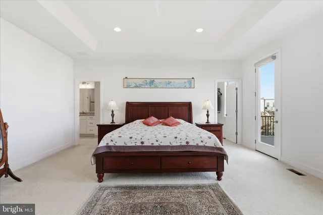 $899,000 | 42798 Macbeth Terrace, Ashburn, VA 20148