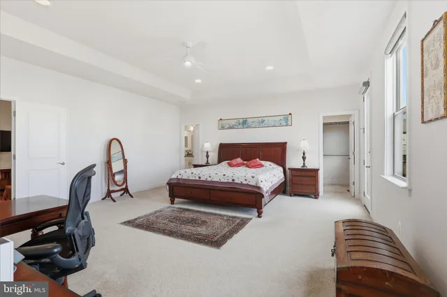 $899,000 | 42798 Macbeth Terrace, Ashburn, VA 20148