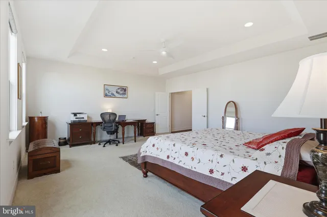 $899,000 | 42798 Macbeth Terrace, Ashburn, VA 20148