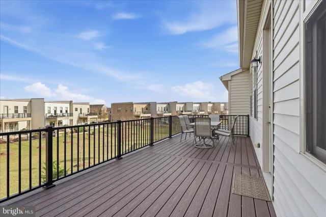 $899,000 | 42798 Macbeth Terrace, Ashburn, VA 20148