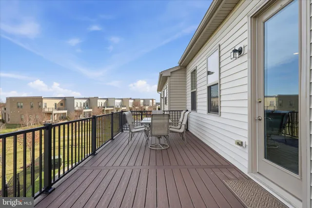 $899,000 | 42798 Macbeth Terrace, Ashburn, VA 20148