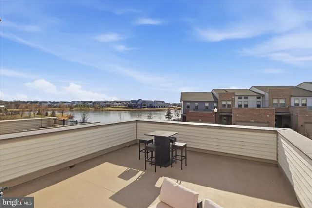 $899,000 | 42798 Macbeth Terrace, Ashburn, VA 20148