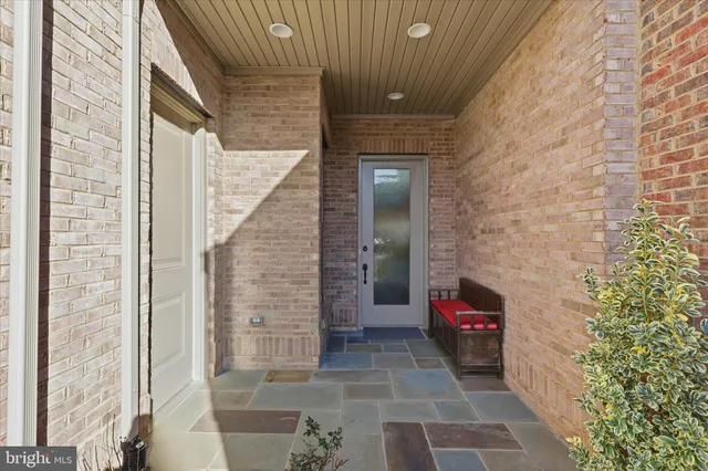 $899,000 | 42798 Macbeth Terrace, Ashburn, VA 20148