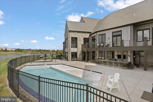 $899,000 | 42798 Macbeth Terrace, Ashburn, VA 20148