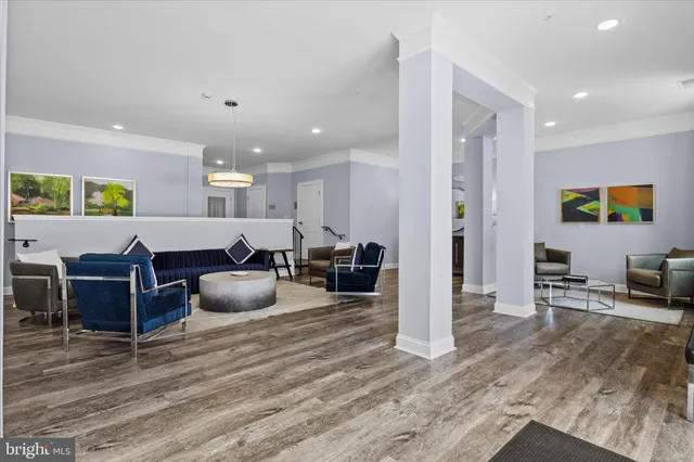 $899,000 | 42798 Macbeth Terrace, Ashburn, VA 20148