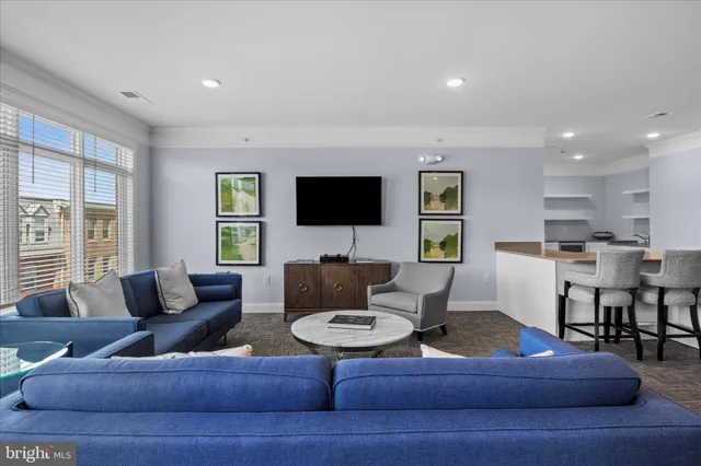 $899,000 | 42798 Macbeth Terrace, Ashburn, VA 20148