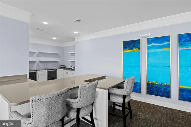 $899,000 | 42798 Macbeth Terrace, Ashburn, VA 20148