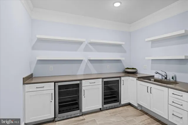 $899,000 | 42798 Macbeth Terrace, Ashburn, VA 20148