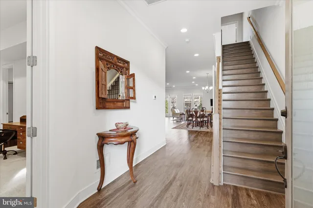 $899,000 | 42798 Macbeth Terrace, Ashburn, VA 20148