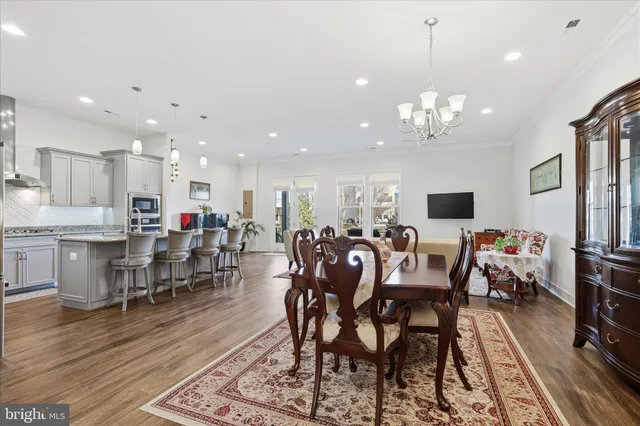 $899,000 | 42798 Macbeth Terrace, Ashburn, VA 20148