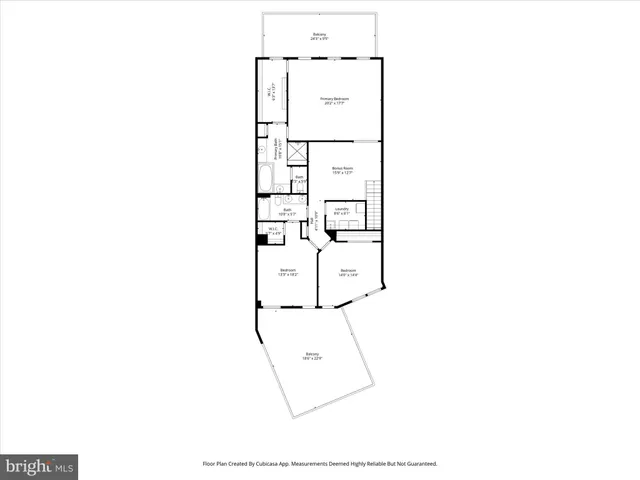 $899,000 | 42798 Macbeth Terrace, Ashburn, VA 20148