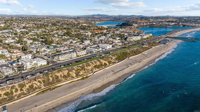 $1,200,000 | 368 Hemlock Avenue, Carlsbad, CA 92008