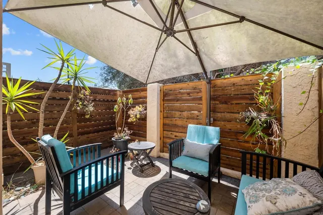 $1,200,000 | 368 Hemlock Avenue, Carlsbad, CA 92008