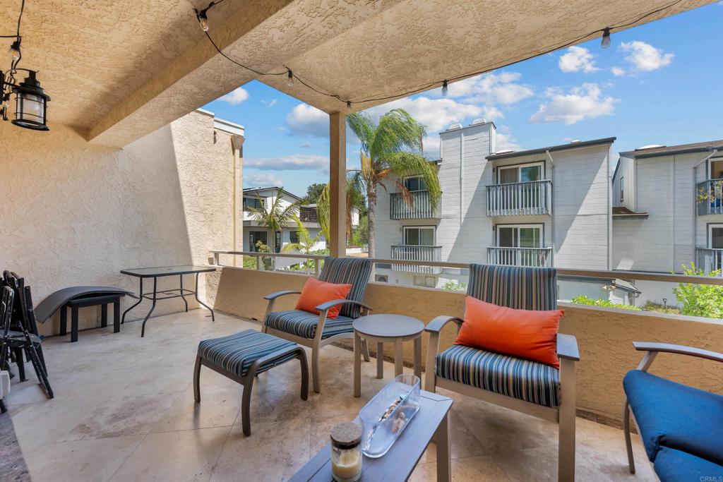 368 Hemlock Avenue Carlsbad, CA 92008 - Photo 13 of 32 a outdoor space with patio furniture