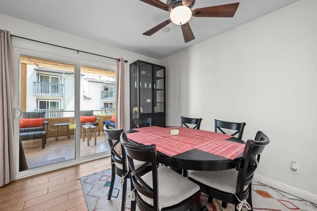 $1,200,000 | 368 Hemlock Avenue, Carlsbad, CA 92008