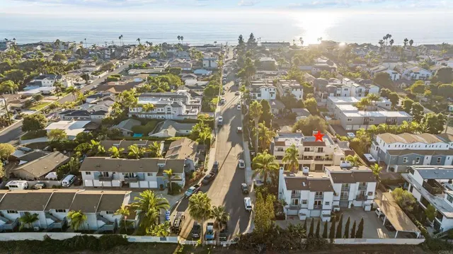 $1,200,000 | 368 Hemlock Avenue, Carlsbad, CA 92008