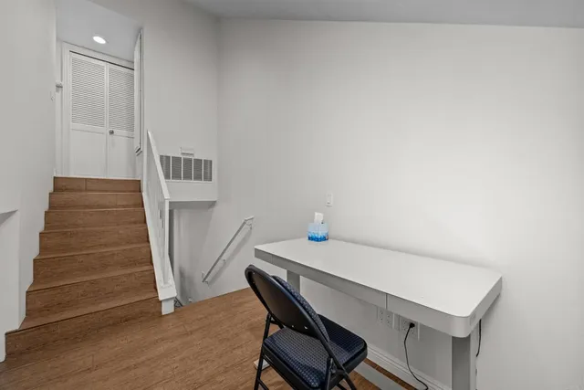 $1,200,000 | 368 Hemlock Avenue, Carlsbad, CA 92008