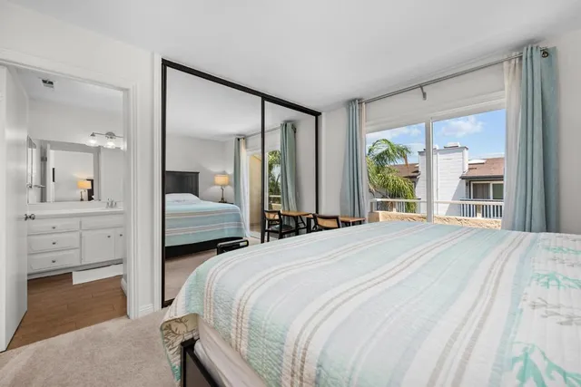 $1,200,000 | 368 Hemlock Avenue, Carlsbad, CA 92008