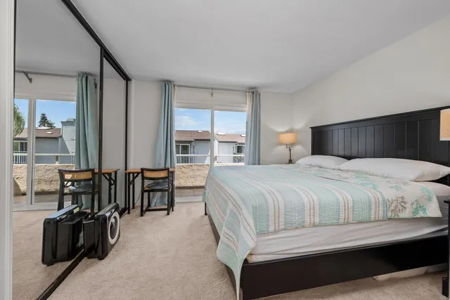 $1,200,000 | 368 Hemlock Avenue, Carlsbad, CA 92008