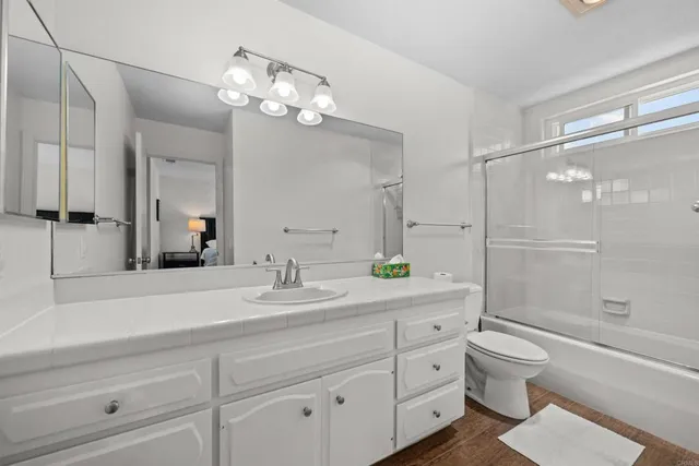 $1,200,000 | 368 Hemlock Avenue, Carlsbad, CA 92008