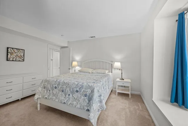 $1,200,000 | 368 Hemlock Avenue, Carlsbad, CA 92008