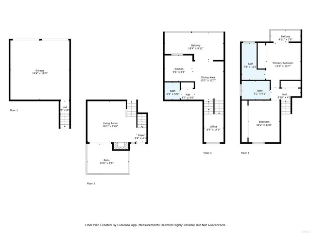 $1,200,000 | 368 Hemlock Avenue, Carlsbad, CA 92008