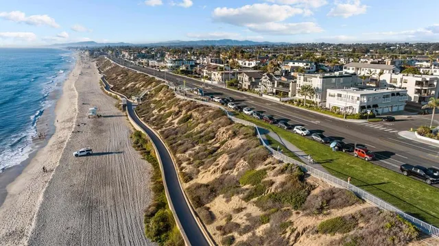 $1,200,000 | 368 Hemlock Avenue, Carlsbad, CA 92008