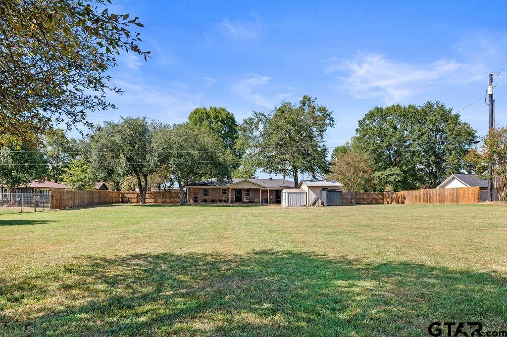 806 Lance Road Quitman, TX 75783 - Photo 24 of 28 Gallery Image 24