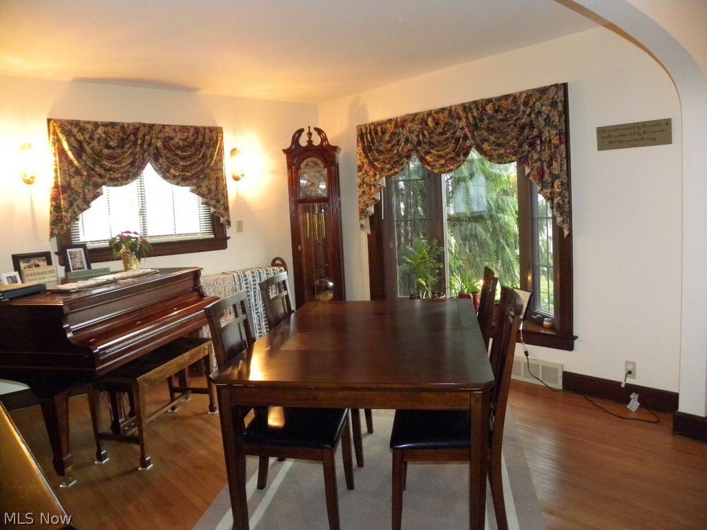 6224 Austinburg Road Ashtabula, OH 44004 - Photo 7 of 24 Gallery Image 7