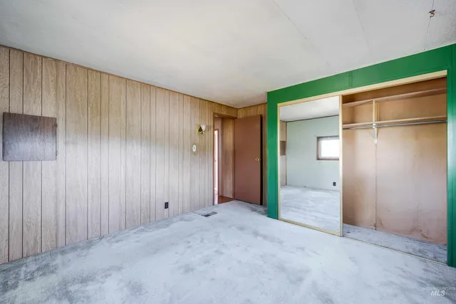 $59,000 | 605 Northwest Fisk Street, Unit 42, Pullman, WA 99163