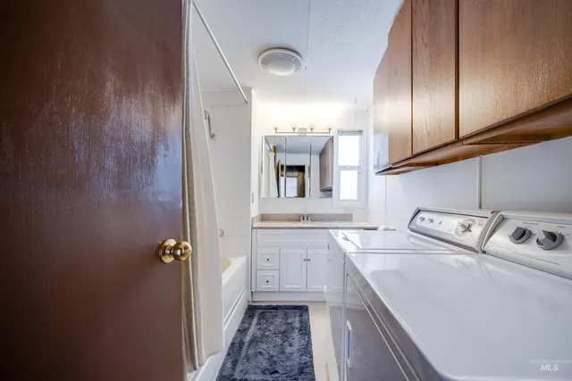 $59,000 | 605 Northwest Fisk Street, Unit 42, Pullman, WA 99163