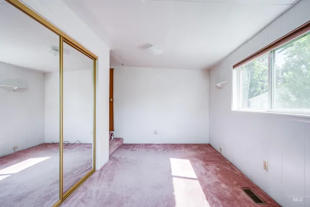 $59,000 | 605 Northwest Fisk Street, Unit 42, Pullman, WA 99163