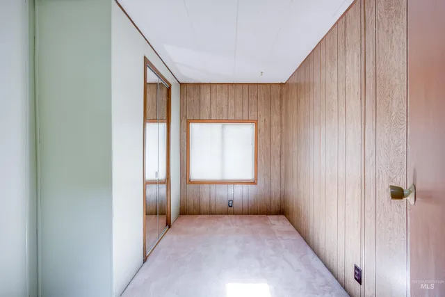 $59,000 | 605 Northwest Fisk Street, Unit 42, Pullman, WA 99163