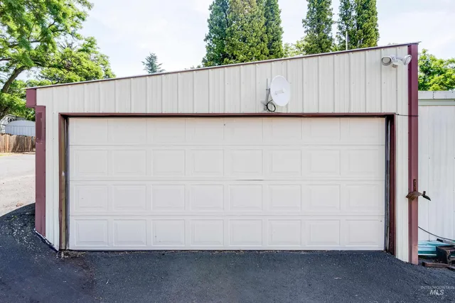 $59,000 | 605 Northwest Fisk Street, Unit 42, Pullman, WA 99163