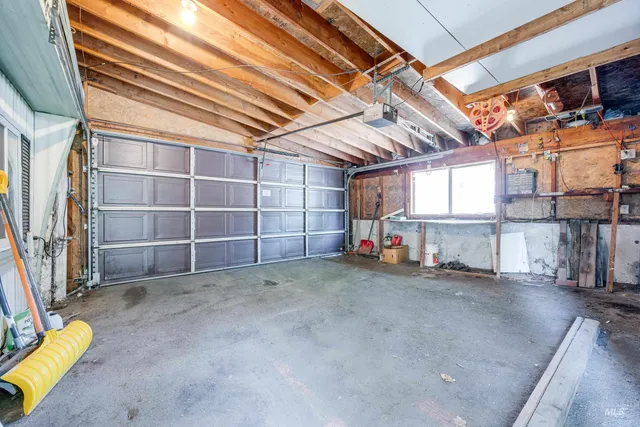 $59,000 | 605 Northwest Fisk Street, Unit 42, Pullman, WA 99163