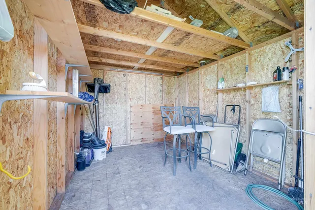 $59,000 | 605 Northwest Fisk Street, Unit 42, Pullman, WA 99163