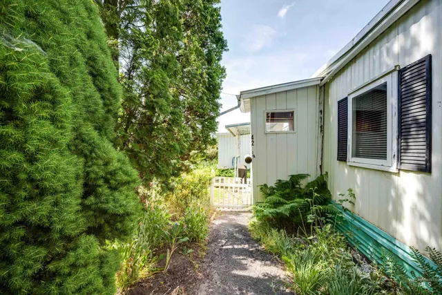 $59,000 | 605 Northwest Fisk Street, Unit 42, Pullman, WA 99163