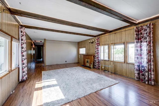 $59,000 | 605 Northwest Fisk Street, Unit 42, Pullman, WA 99163