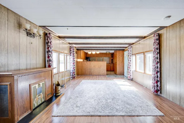 $59,000 | 605 Northwest Fisk Street, Unit 42, Pullman, WA 99163