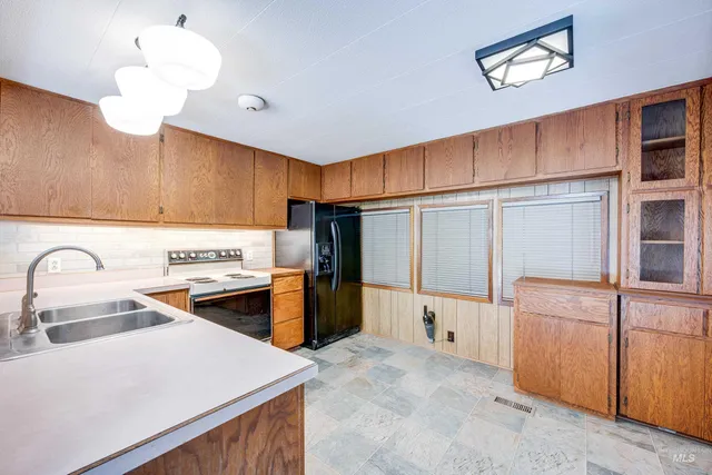 $59,000 | 605 Northwest Fisk Street, Unit 42, Pullman, WA 99163