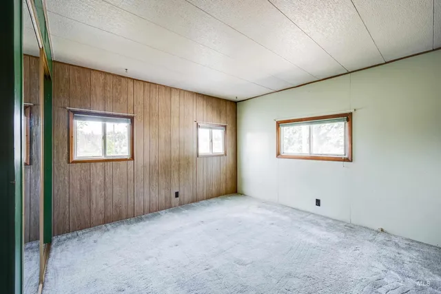 $59,000 | 605 Northwest Fisk Street, Unit 42, Pullman, WA 99163