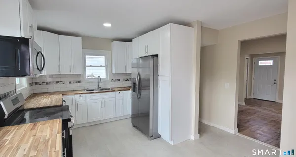 $315,000 | 117 State Avenue, Killingly, CT 06241