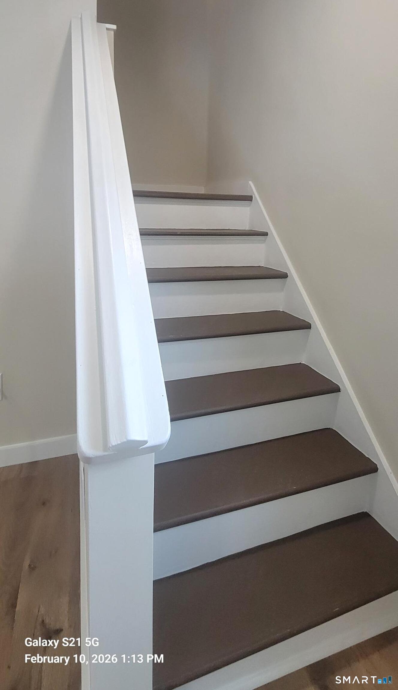 117 State Avenue Killingly, CT 06241 - Photo 11 of 30