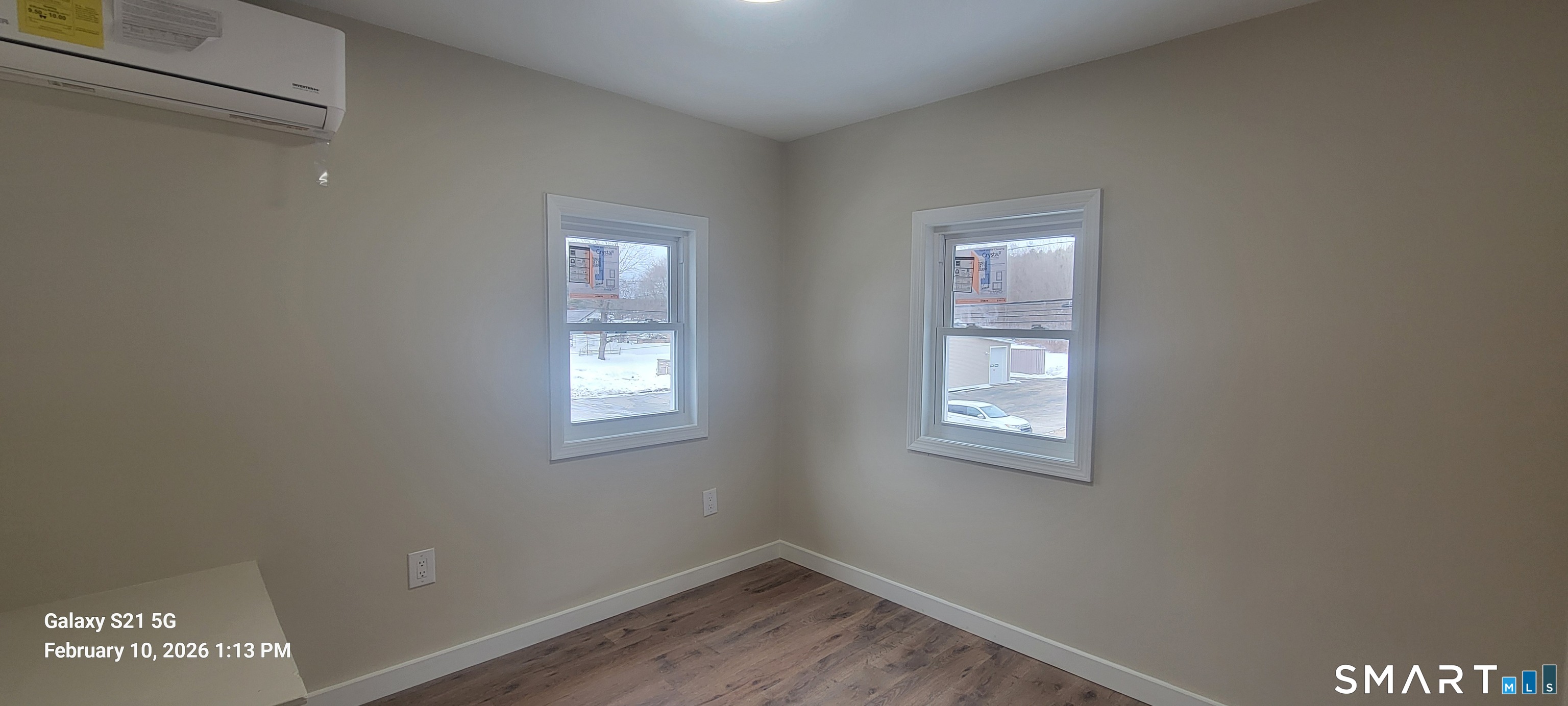 117 State Avenue Killingly, CT 06241 - Photo 12 of 30