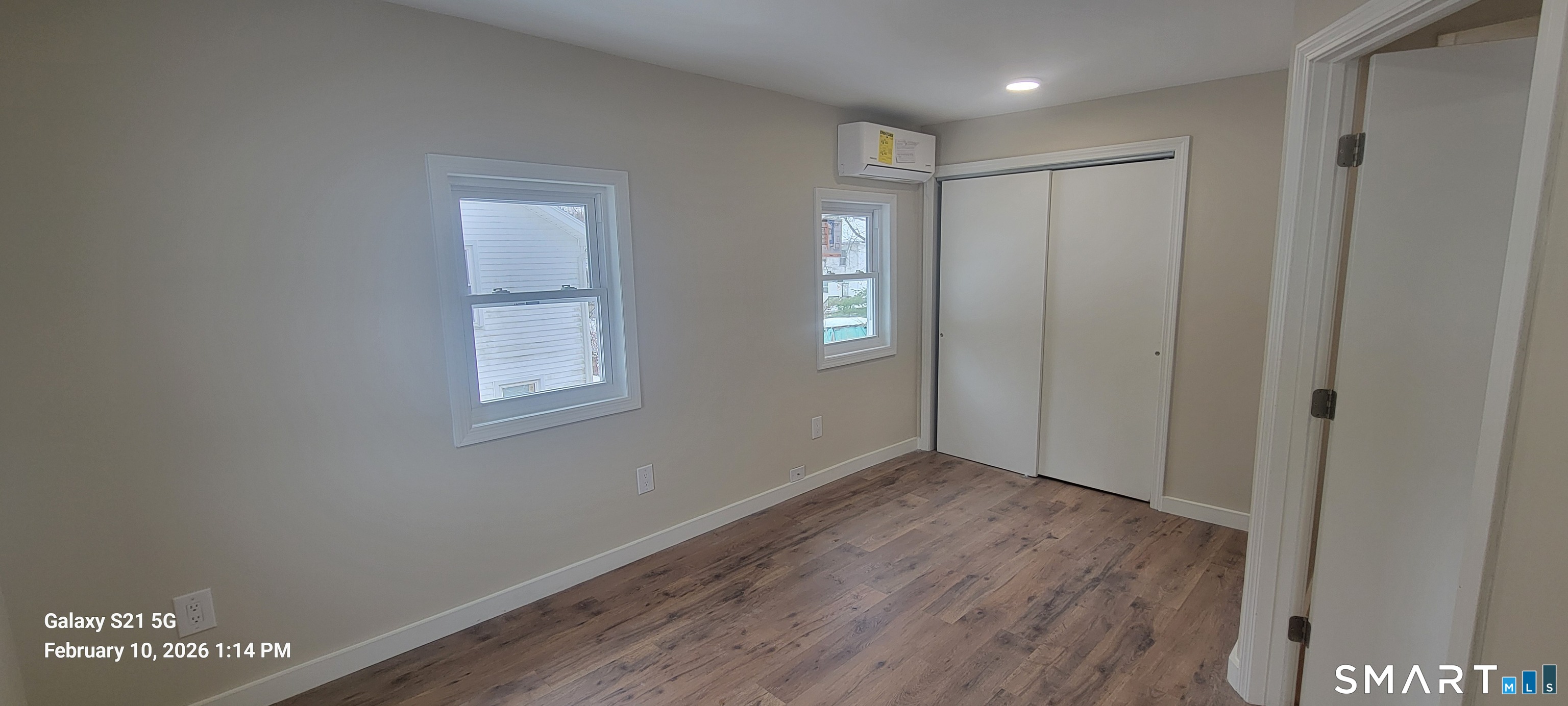 117 State Avenue Killingly, CT 06241 - Photo 13 of 30