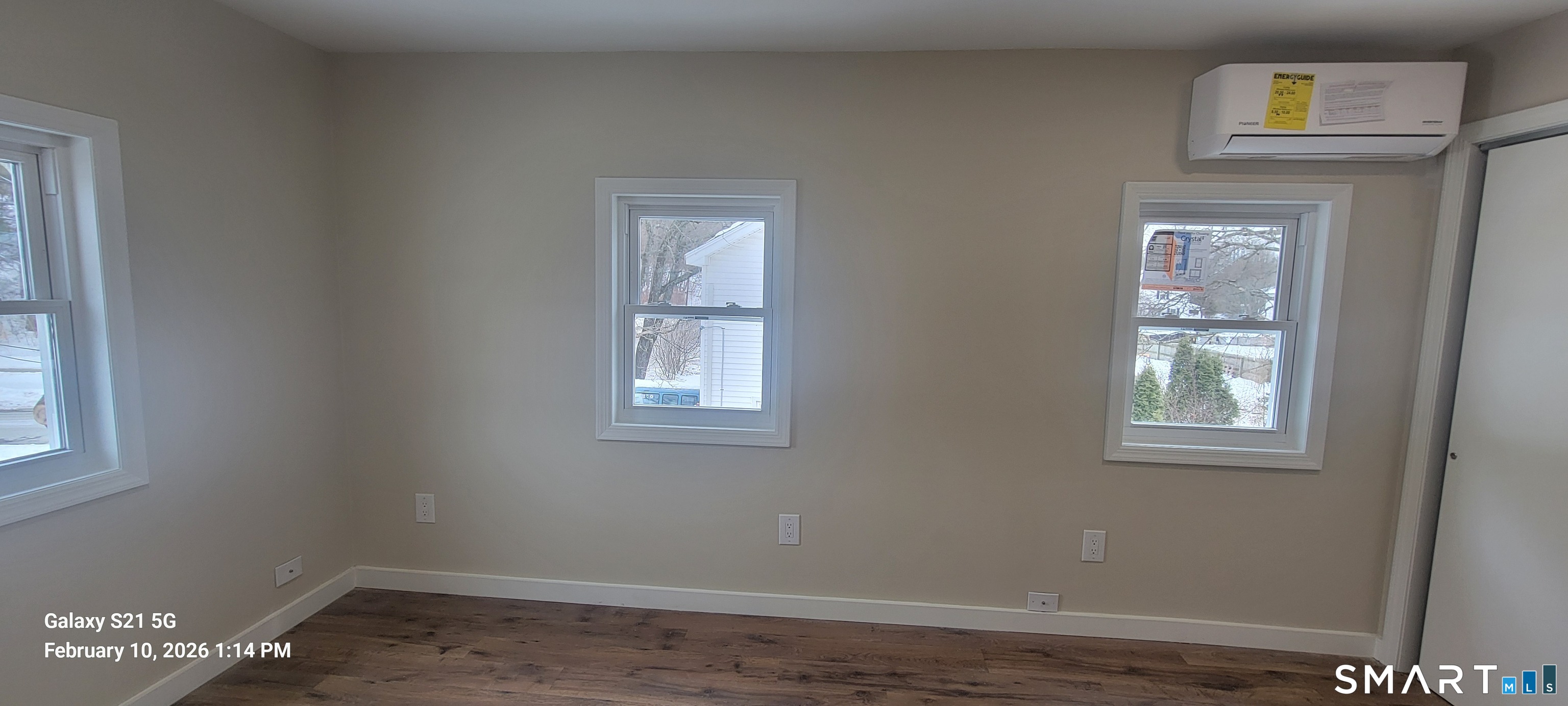 117 State Avenue Killingly, CT 06241 - Photo 14 of 30