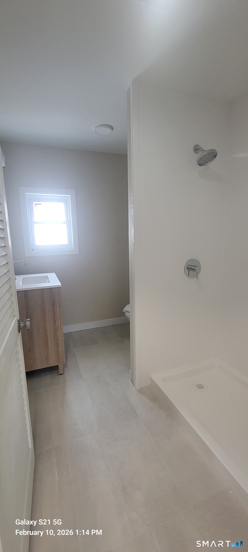 117 State Avenue Killingly, CT 06241 - Photo 15 of 30