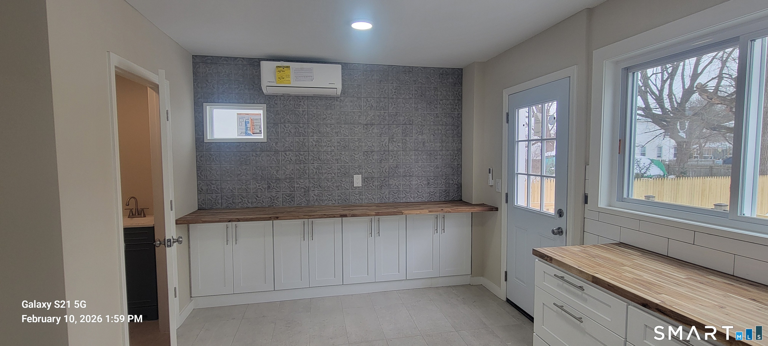 117 State Avenue Killingly, CT 06241 - Photo 16 of 30